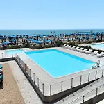Lejlighed Apollo Fronte Mare Lido di Jesolo