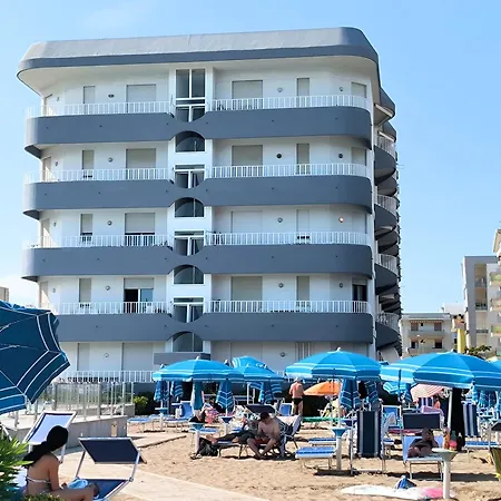 Apollo Fronte Mare