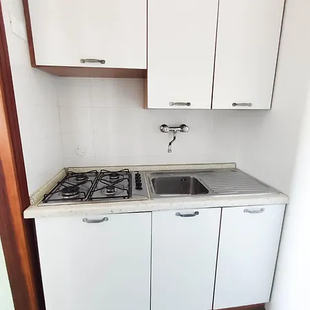 Apollo Fronte Mare * Lido di Jesolo