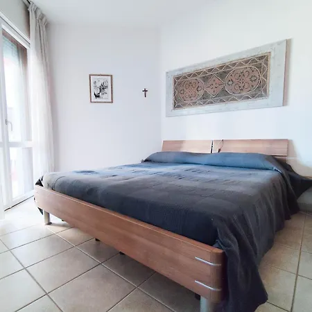 Apollo Fronte Mare * Lido di Jesolo