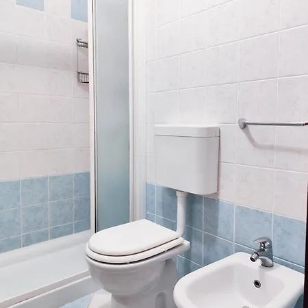 Apollo Fronte Mare Lido di Jesolo