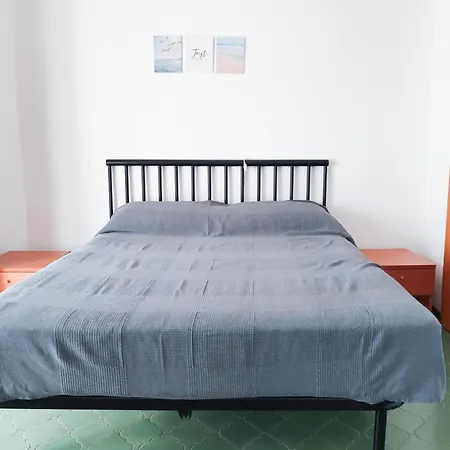 Apollo Fronte Mare * Lido di Jesolo